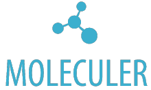 molecular