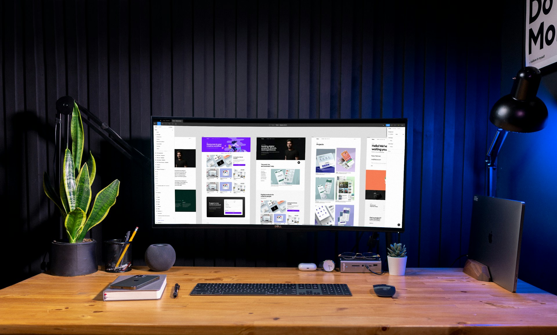 uiux.header.imageAlt