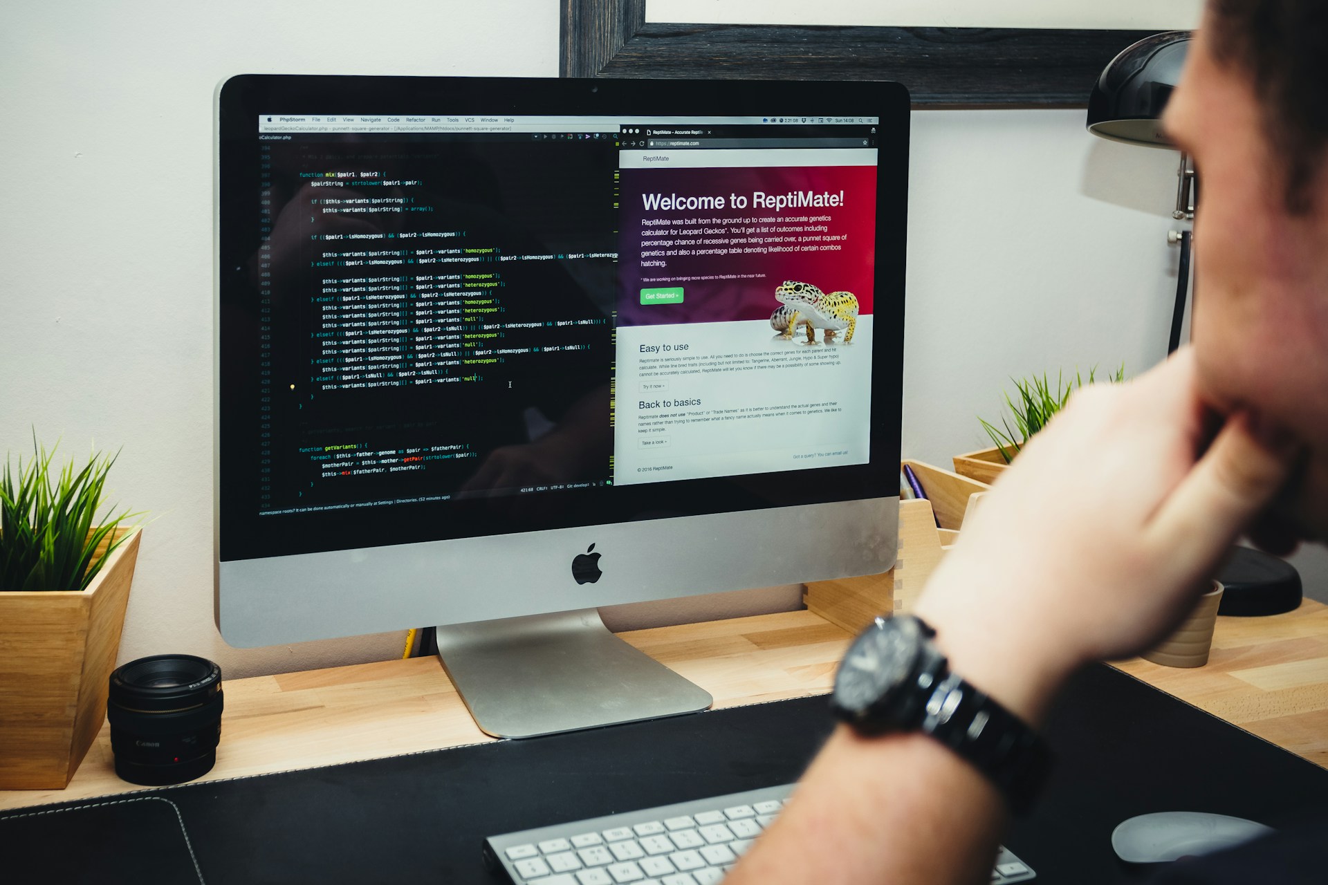 web.header.imageAlt